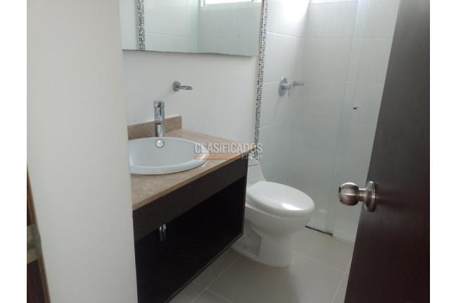Casas, Alquiler, Jamundí - $1.850.000