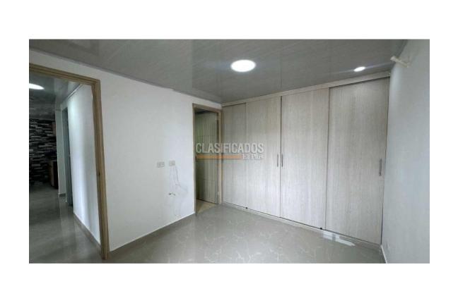 Apartamentos, Venta, Valle del Lili - $180.000.000