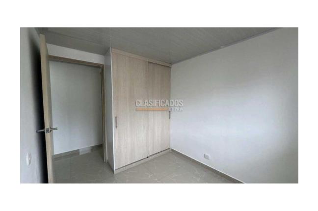 Apartamentos, Venta, Valle del Lili - $180.000.000