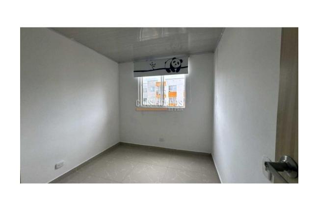 Apartamentos, Venta, Valle del Lili - $180.000.000