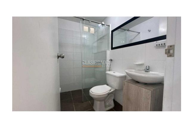 Apartamentos, Venta, Valle del Lili - $180.000.000