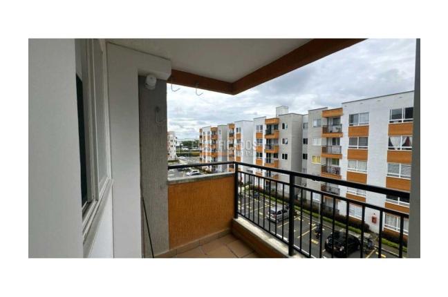 Apartamentos, Venta, Valle del Lili - $180.000.000
