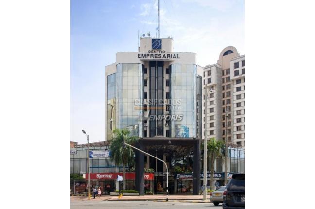 Oficinas y Consultorios, Venta en Los Cámbulos
