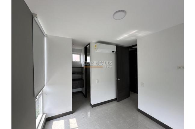Apartamentos, Alquiler, Valle del Lili - $1.700.000