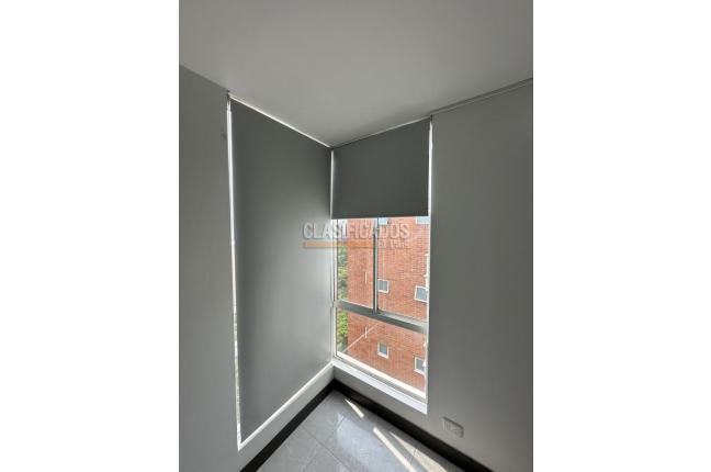 Apartamentos, Alquiler, Valle del Lili - $1.700.000