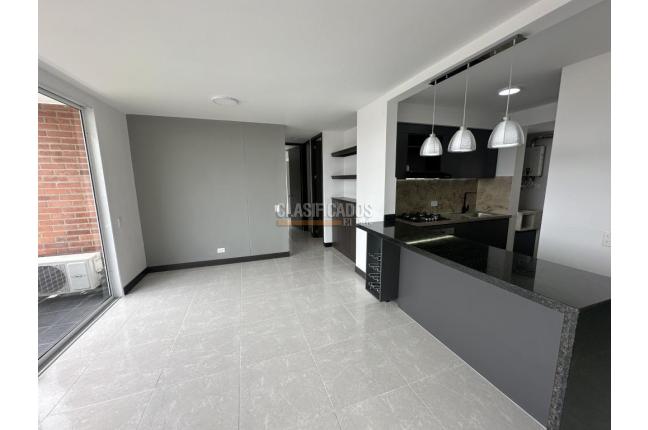 Apartamentos, Alquiler en Valle del Lili