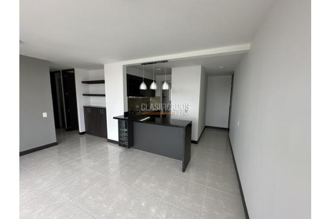 Apartamentos, Alquiler, Valle del Lili - $1.600.000