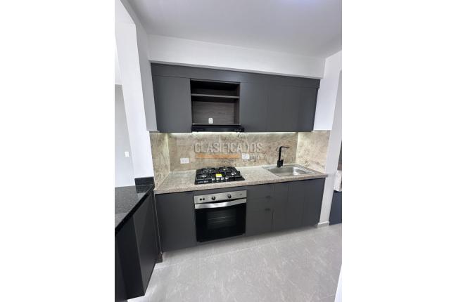 Apartamentos, Alquiler, Valle del Lili - $1.600.000
