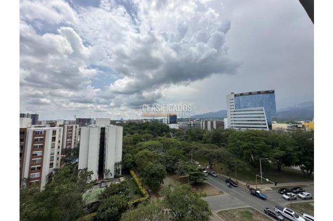 Apartamentos, Alquiler, Valle del Lili - $1.600.000
