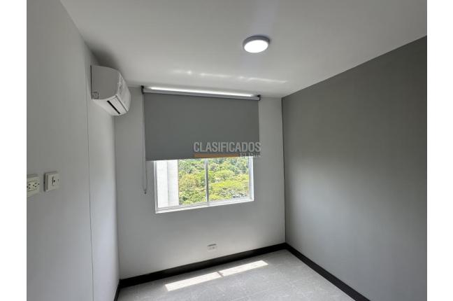 Apartamentos, Alquiler, Valle del Lili - $1.600.000