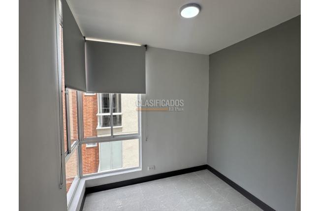 Apartamentos, Alquiler, Valle del Lili - $1.600.000