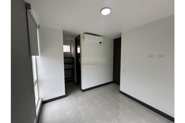 Apartamentos, Alquiler, Valle del Lili - $1.600.000