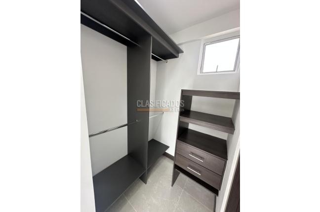 Apartamentos, Alquiler, Valle del Lili - $1.600.000