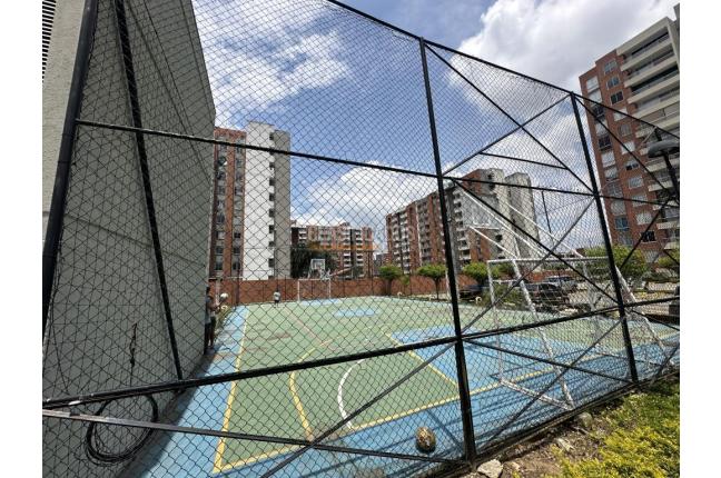 Apartamentos, Alquiler, Valle del Lili - $1.600.000
