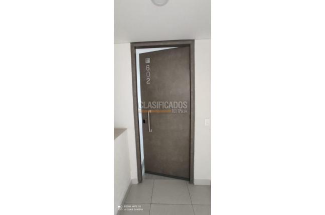Apartamentos, Alquiler, Altos Menga - $5.000.000