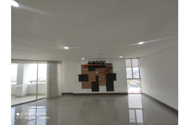 Apartamentos, Alquiler, Altos Menga - $5.000.000