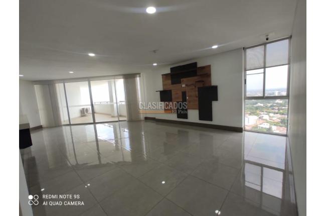 Apartamentos, Alquiler, Altos Menga - $5.000.000