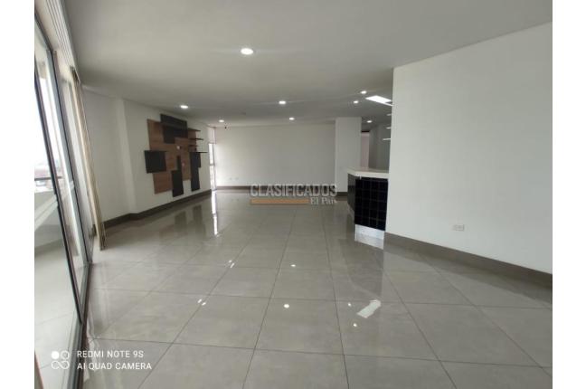 Apartamentos, Alquiler, Altos Menga - $5.000.000