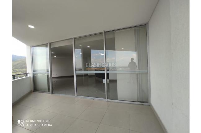 Apartamentos, Alquiler, Altos Menga - $5.000.000