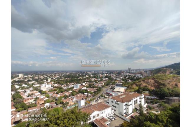 Apartamentos, Alquiler, Altos Menga - $5.000.000