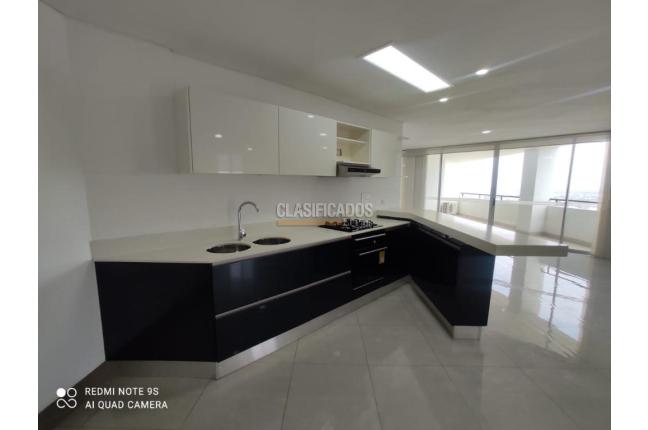 Apartamentos, Alquiler, Altos Menga - $5.000.000