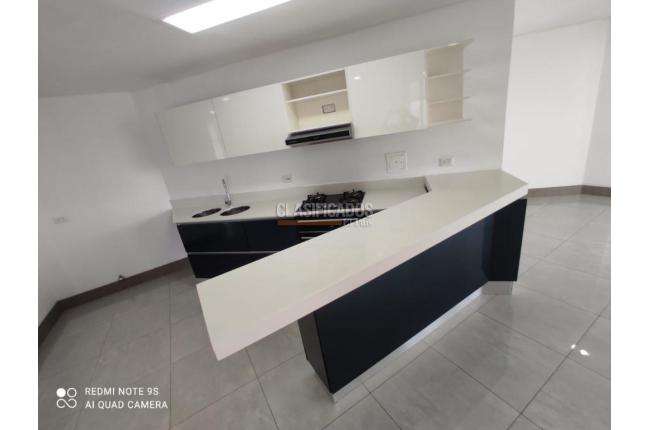 Apartamentos, Alquiler, Altos Menga - $5.000.000