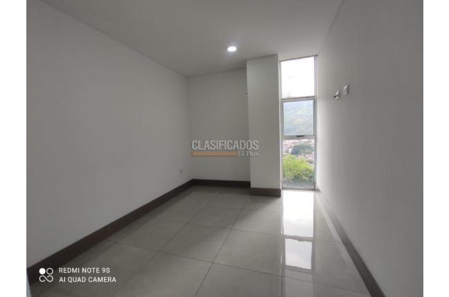Apartamentos, Alquiler, Altos Menga - $5.000.000