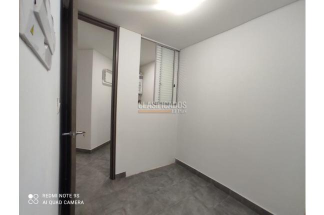 Apartamentos, Alquiler, Altos Menga - $5.000.000