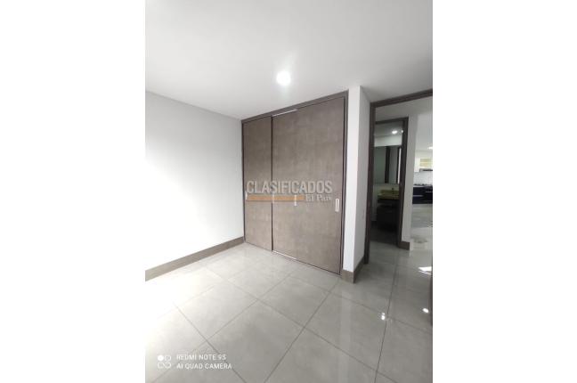 Apartamentos, Alquiler, Altos Menga - $5.000.000