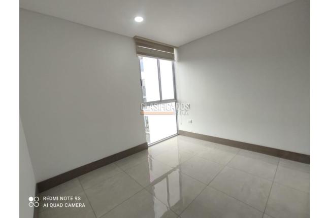 Apartamentos, Alquiler, Altos Menga - $5.000.000