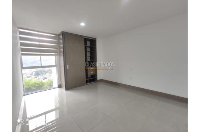 Apartamentos, Alquiler, Altos Menga - $5.000.000