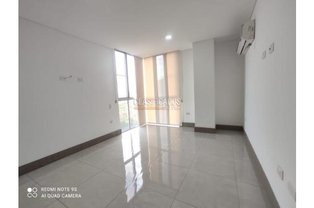 Apartamentos, Alquiler, Altos Menga - $5.000.000