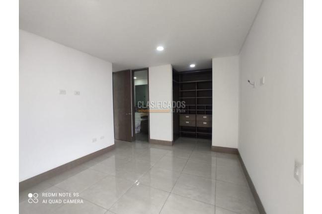 Apartamentos, Alquiler, Altos Menga - $5.000.000