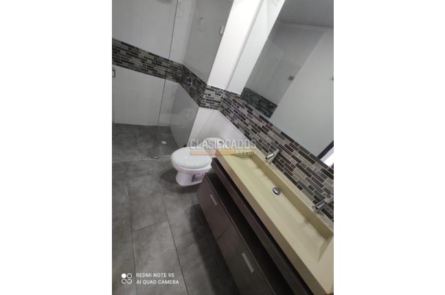 Apartamentos, Alquiler, Altos Menga - $5.000.000