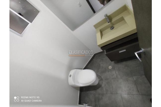 Apartamentos, Alquiler, Altos Menga - $5.000.000