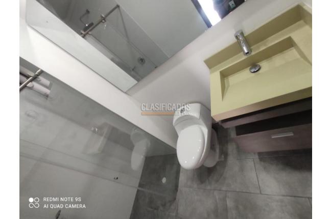 Apartamentos, Alquiler, Altos Menga - $5.000.000
