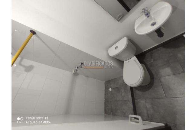 Apartamentos, Alquiler, Altos Menga - $5.000.000