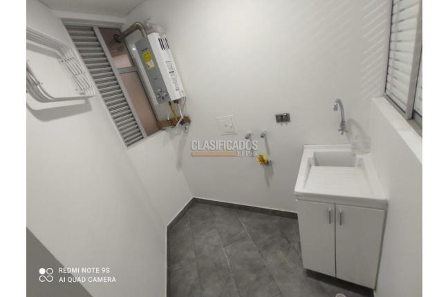 Apartamentos, Alquiler, Altos Menga - $5.000.000