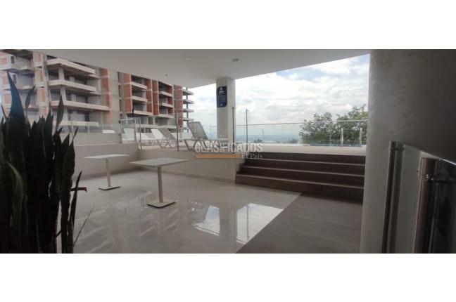 Apartamentos, Alquiler, Altos Menga - $5.000.000