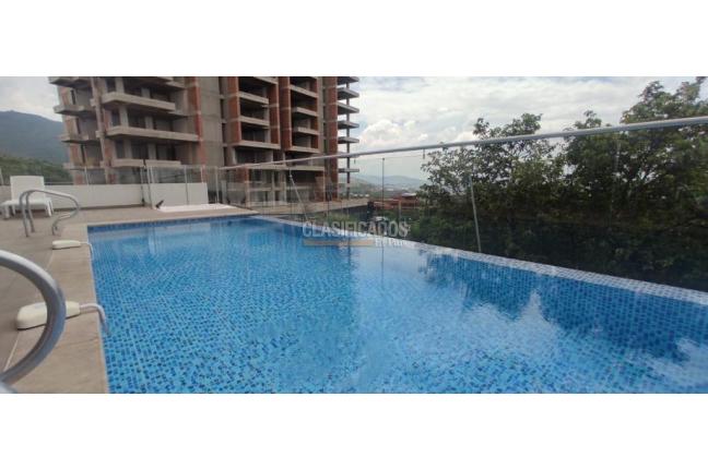 Apartamentos, Alquiler, Altos Menga - $5.000.000