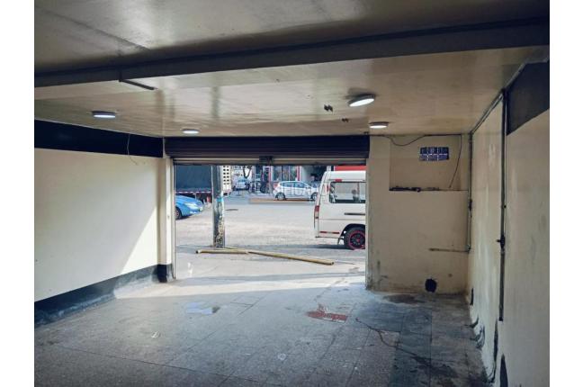 Locales y Bodegas, Alquiler, Bogotá - $1.400.000
