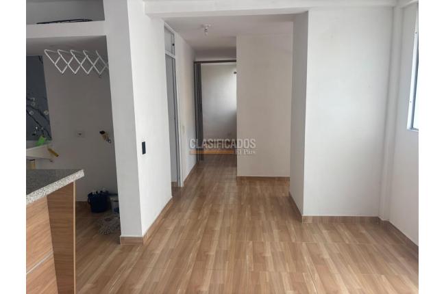Apartamentos, Alquiler, Ciudad 2.000 - $1.300.000