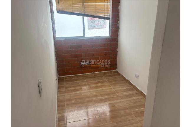 Apartamentos, Alquiler, Ciudad 2.000 - $1.300.000