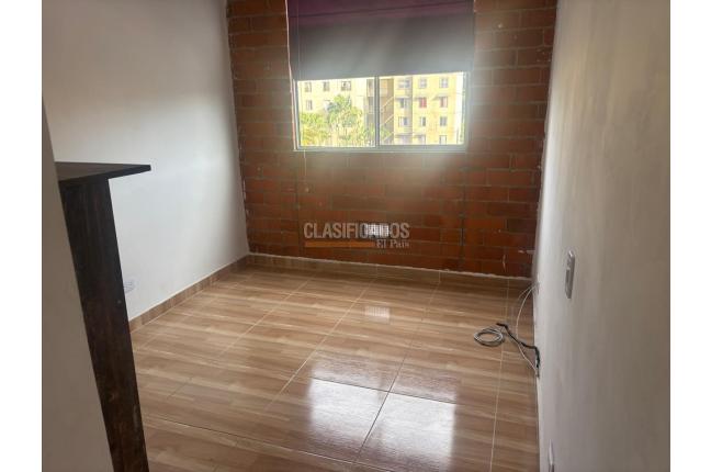 Apartamentos, Alquiler, Ciudad 2.000 - $1.300.000