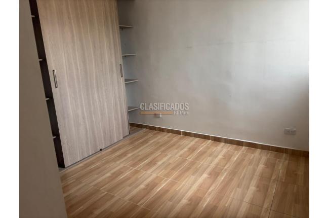 Apartamentos, Alquiler, Ciudad 2.000 - $1.300.000