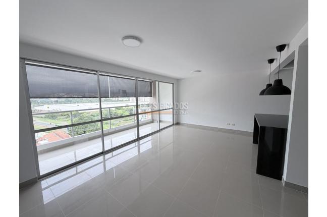 Apartamentos, Alquiler, Valle del Lili - $2.050.000