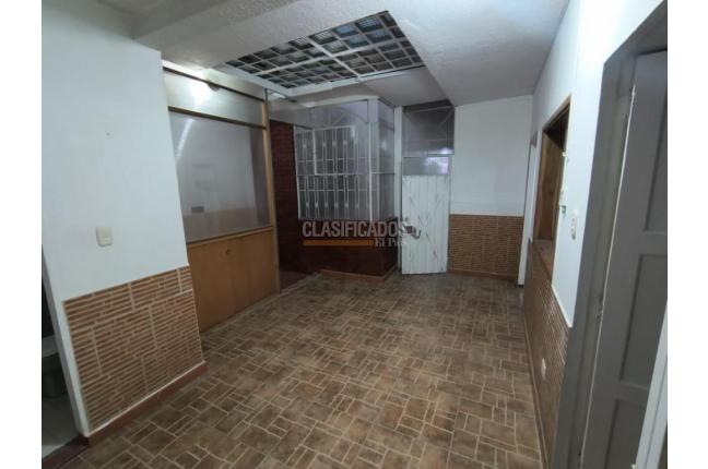 Apartamentos, Alquiler, Bogotá - $1.200.000