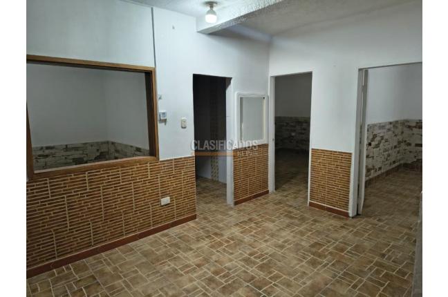 Apartamentos, Alquiler, Bogotá - $1.200.000