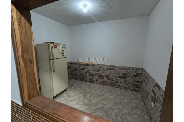 Apartamentos, Alquiler, Bogotá - $1.200.000