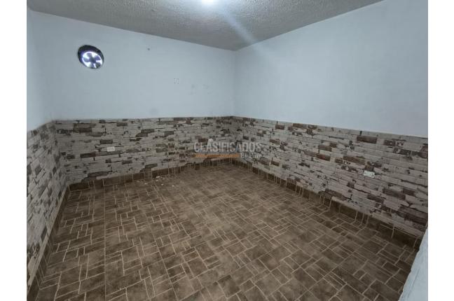 Apartamentos, Alquiler, Bogotá - $1.200.000
